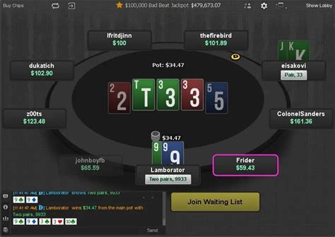 tigergaming poker review|EXPOSED: TigerGaming Poker Review for 2023.